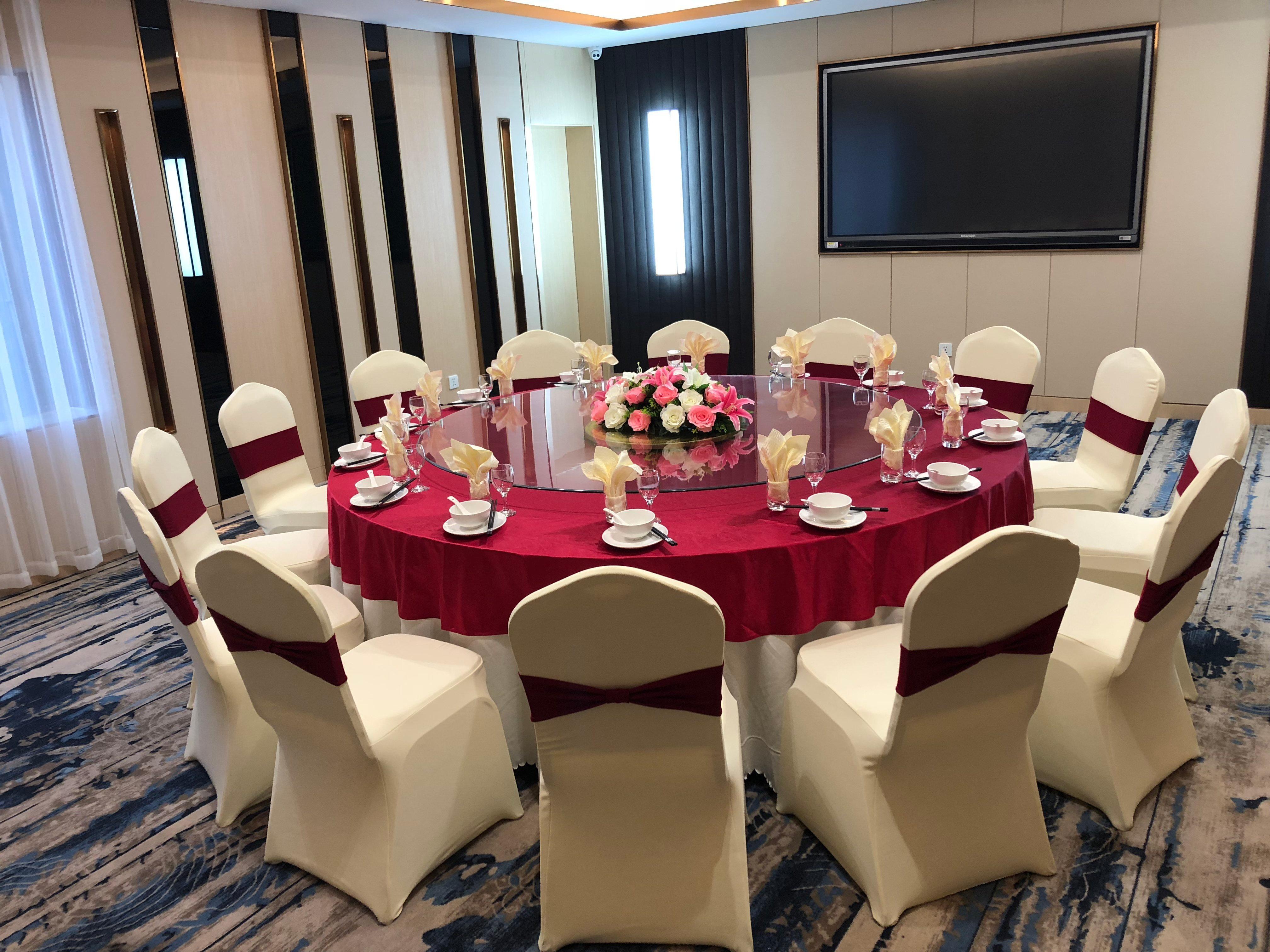 Holiday Inn Express Chengdu Tianhe, An Ihg Hotel Pixian エクステリア 写真